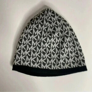 Micheal Kors Beanie